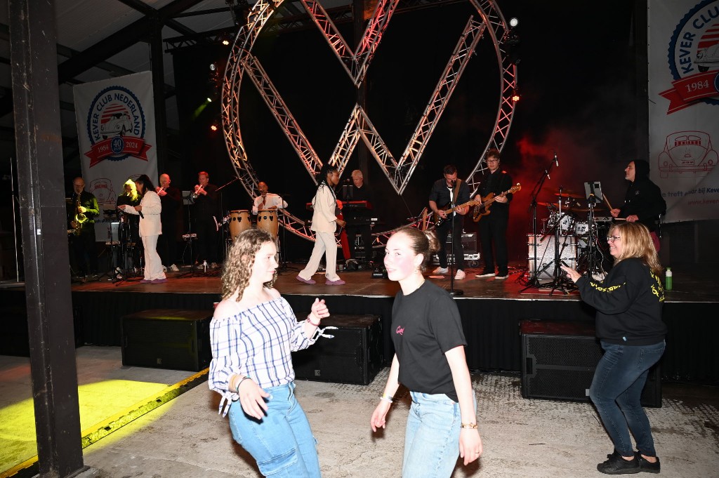 ../Images/40 jaar Kever Club Nederland 346.jpg